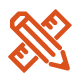 Icon Design