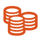 Icon Investment